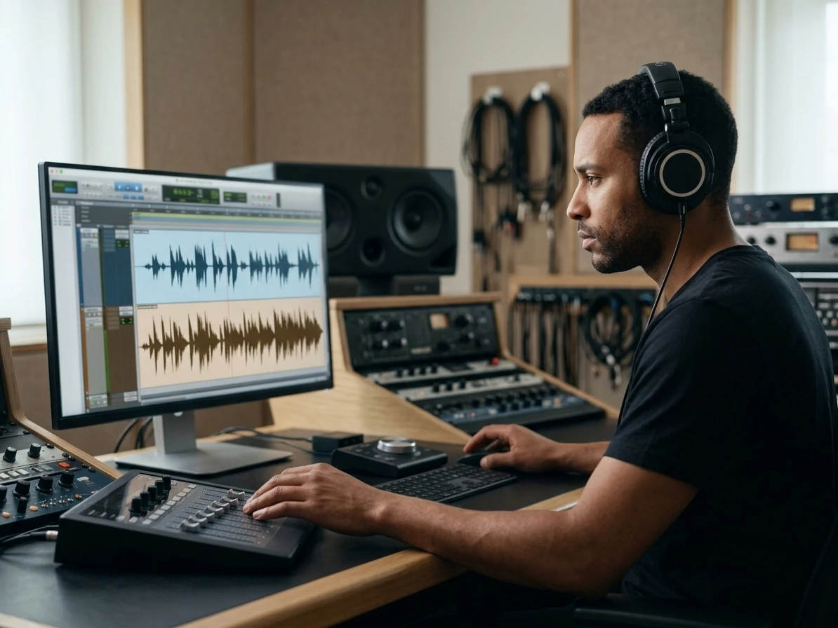 Kontrollera läckage före nedladdning