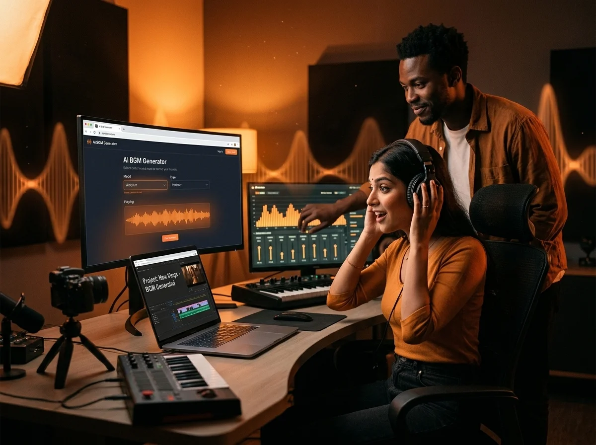 Aucune Expérience Musicale Nécessaire