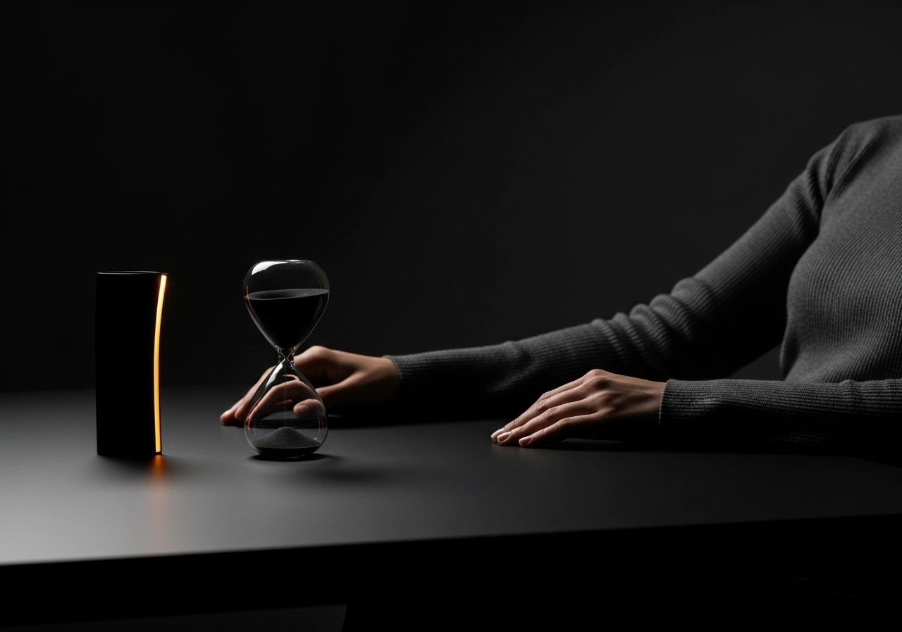 60 Seconds to Your Beat