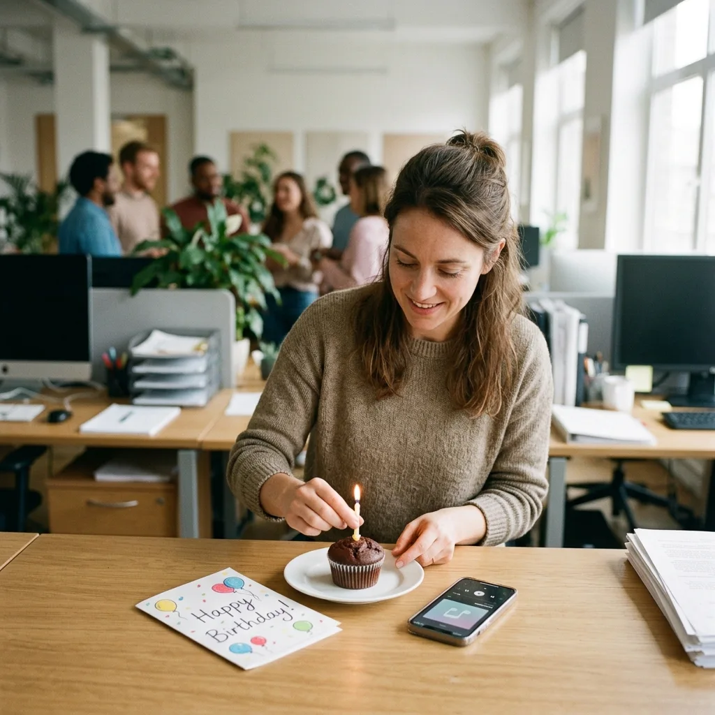 Teams and Classrooms