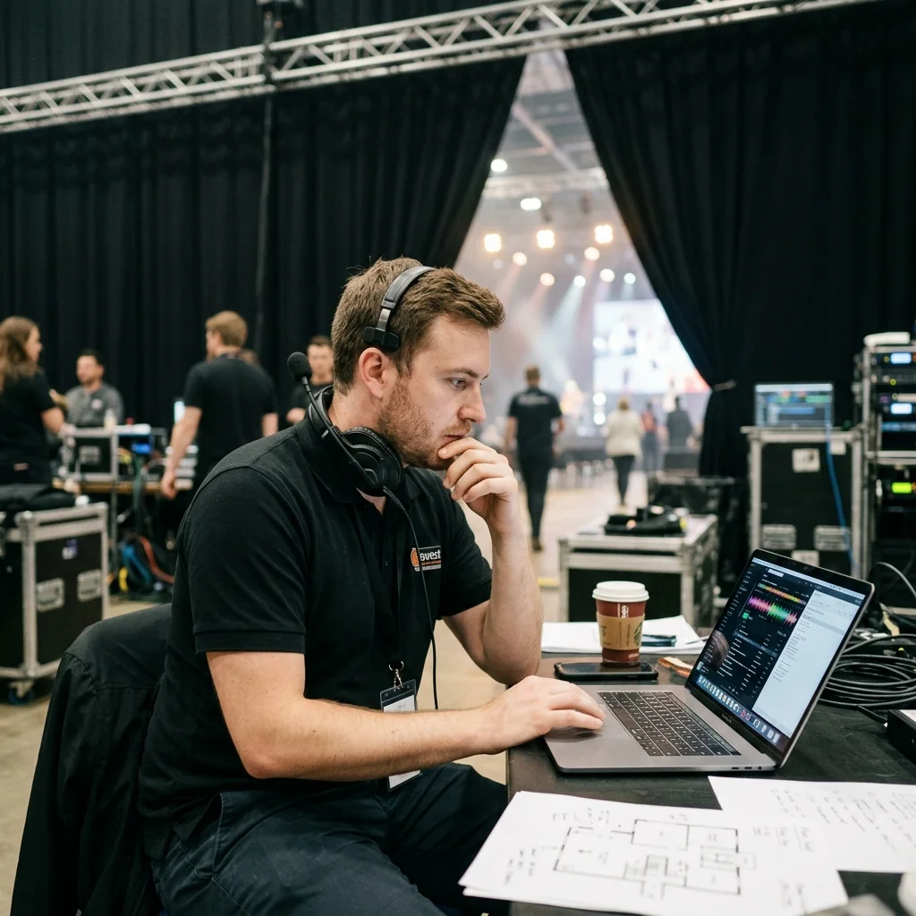 品牌 & 活动策划