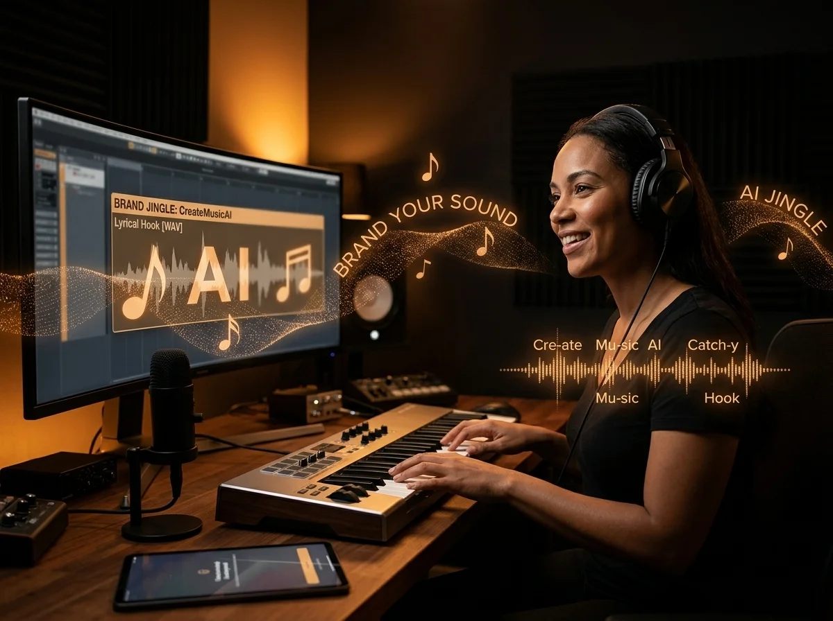 Letra y estribillos cantados incluidos