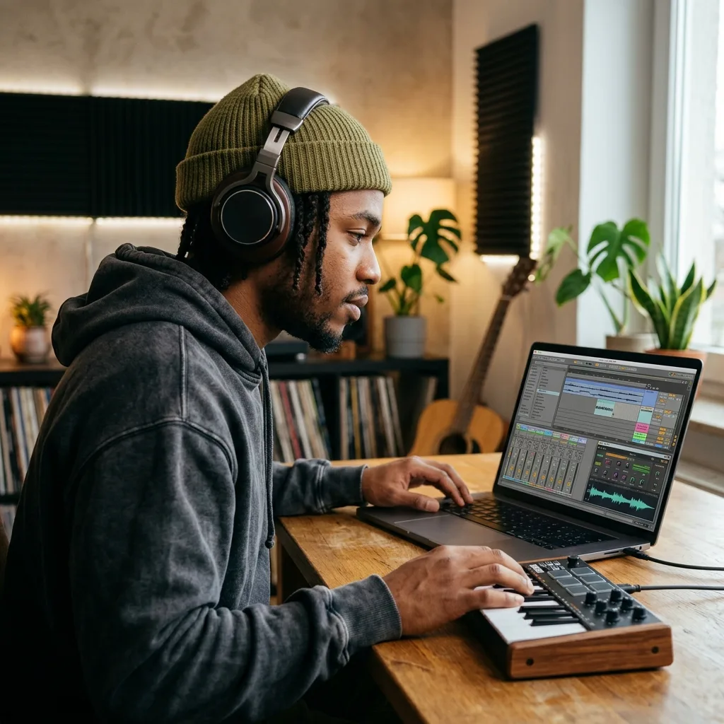 Podcasty Wellness i marki