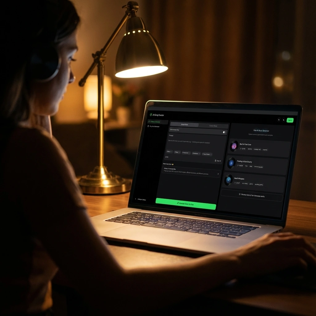 Ads, Branding & Commercial Use