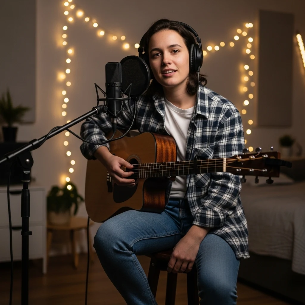 Videos, Shorts & Podcasts