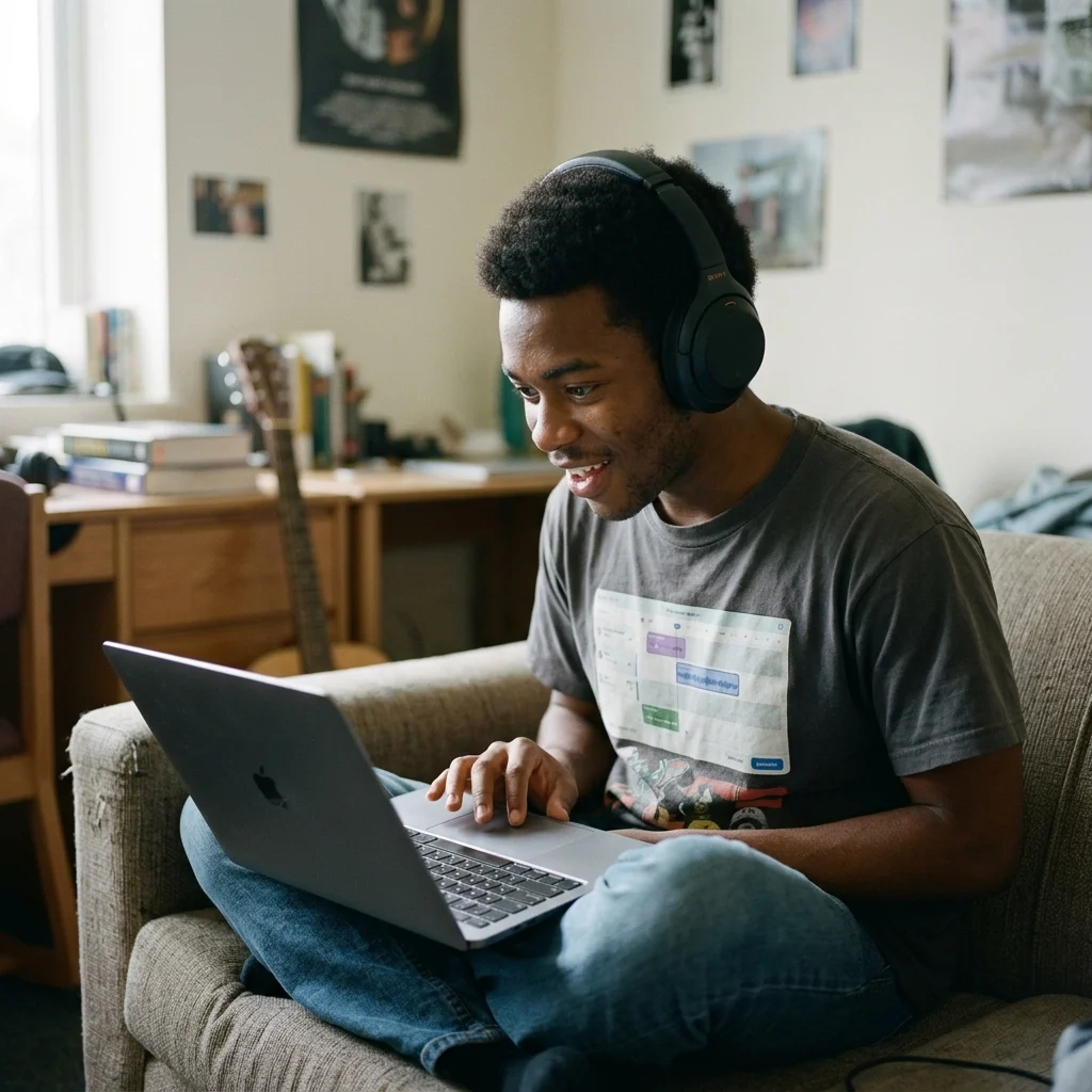 Producteurs de Jeux et de Cinéma