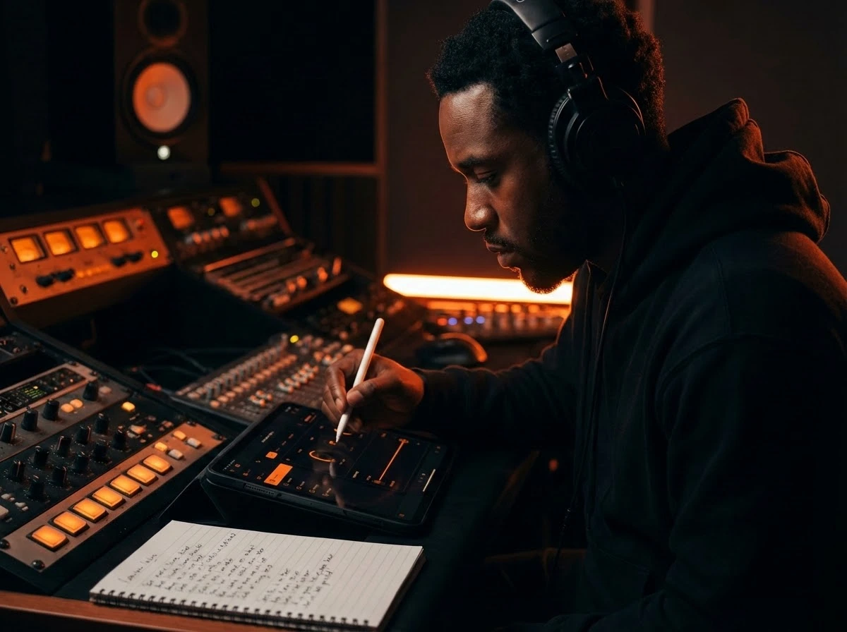 Customization Options