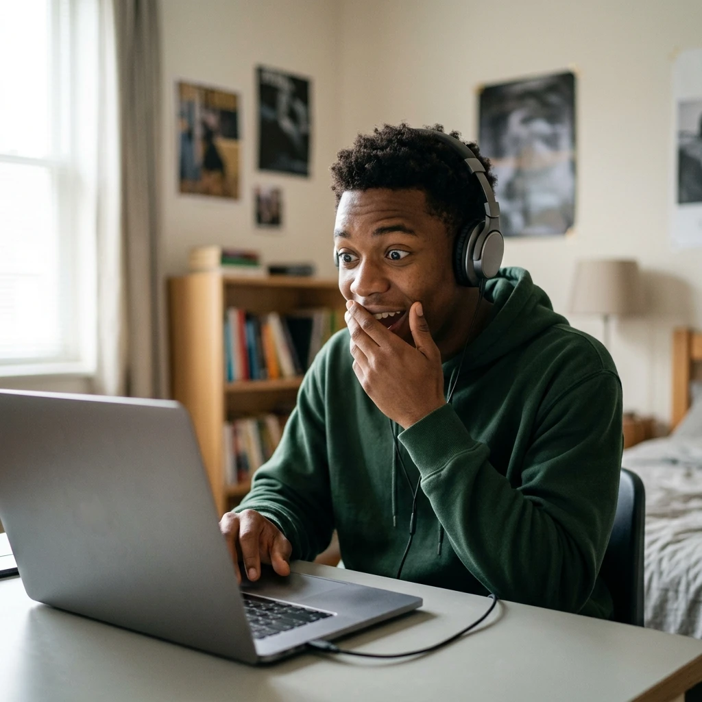 Principiantes sin Conocimientos Musicales