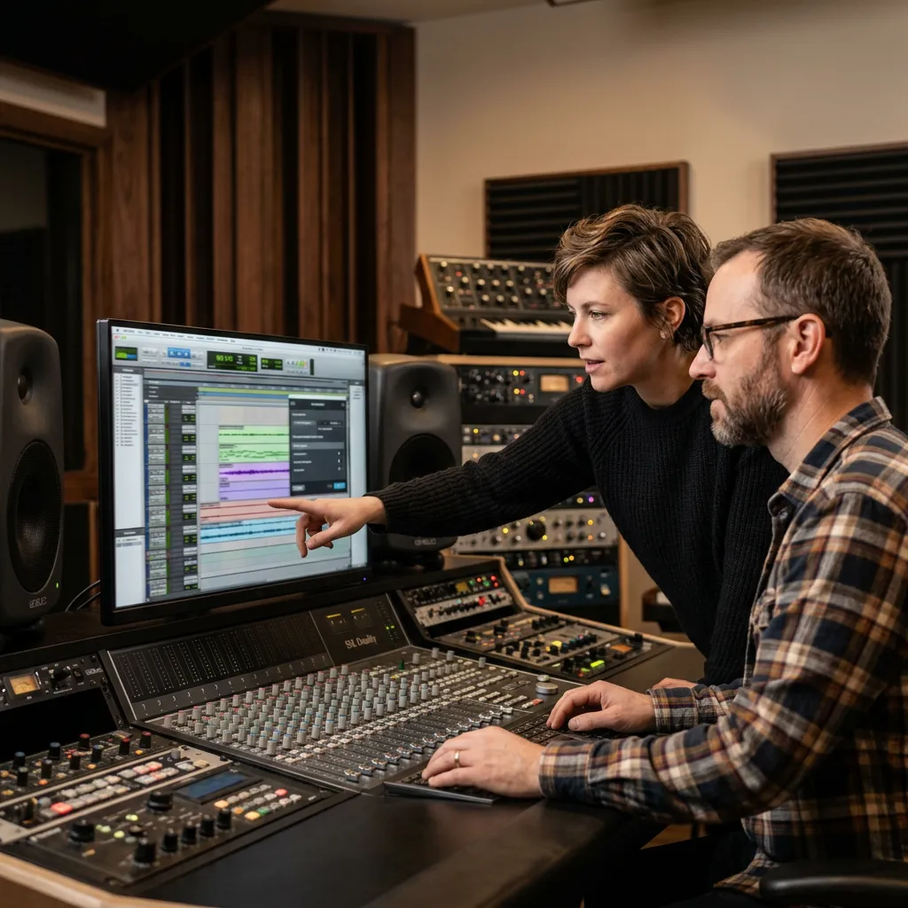 Producenci Zespoły gier i agencje