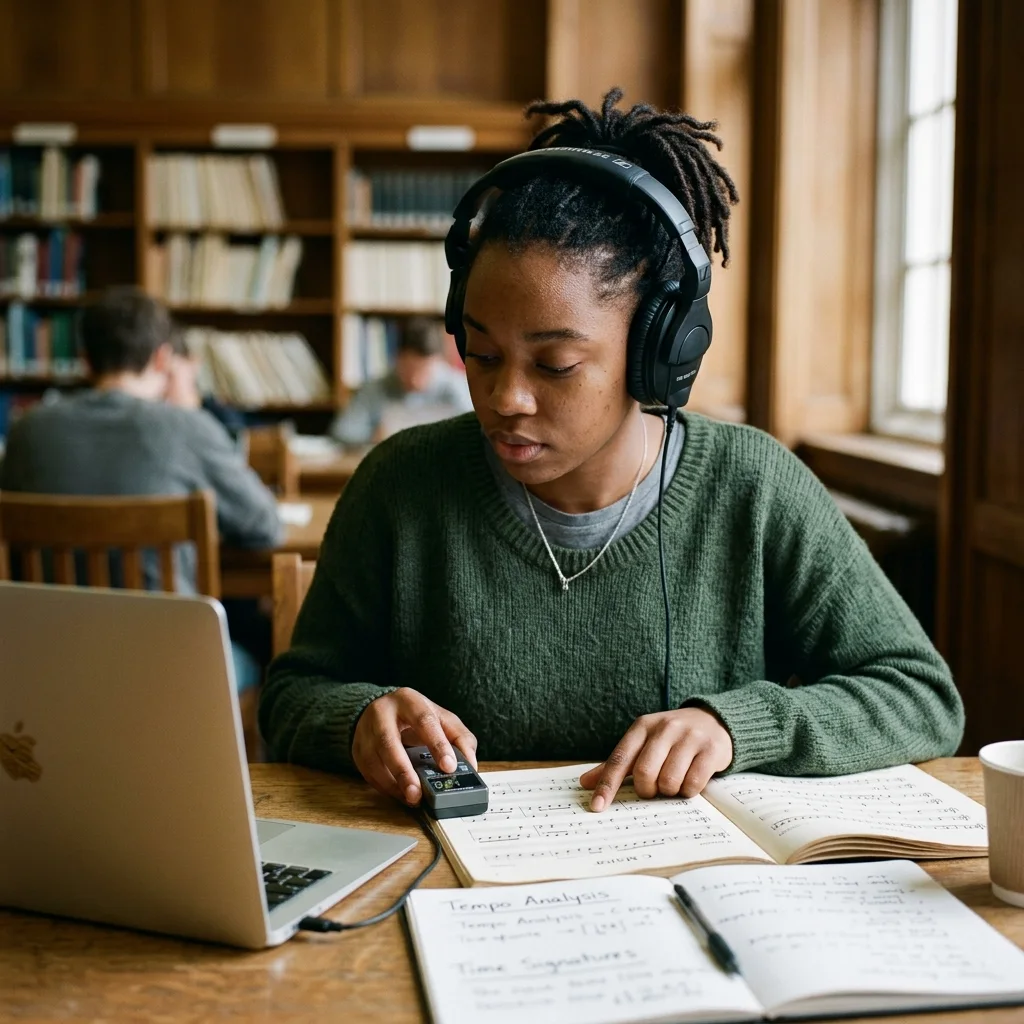 Students & Educators