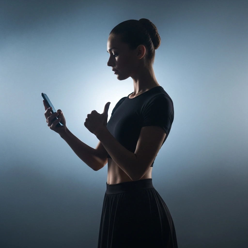 Dancers & Choreographers