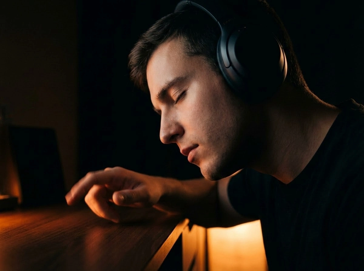 自動 BPM Finder との役割が明確