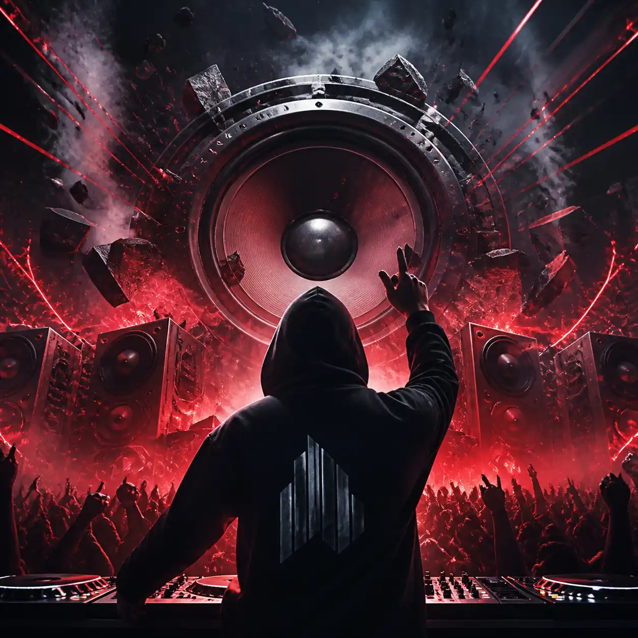 Dubstep