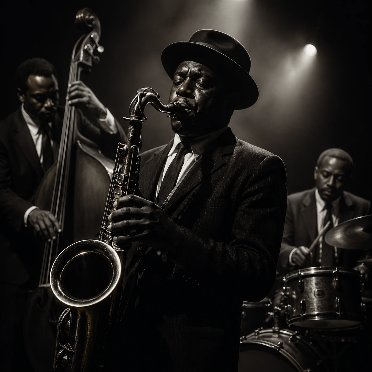 Jazz