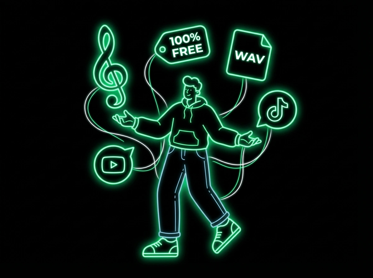 Music Analysis Tools