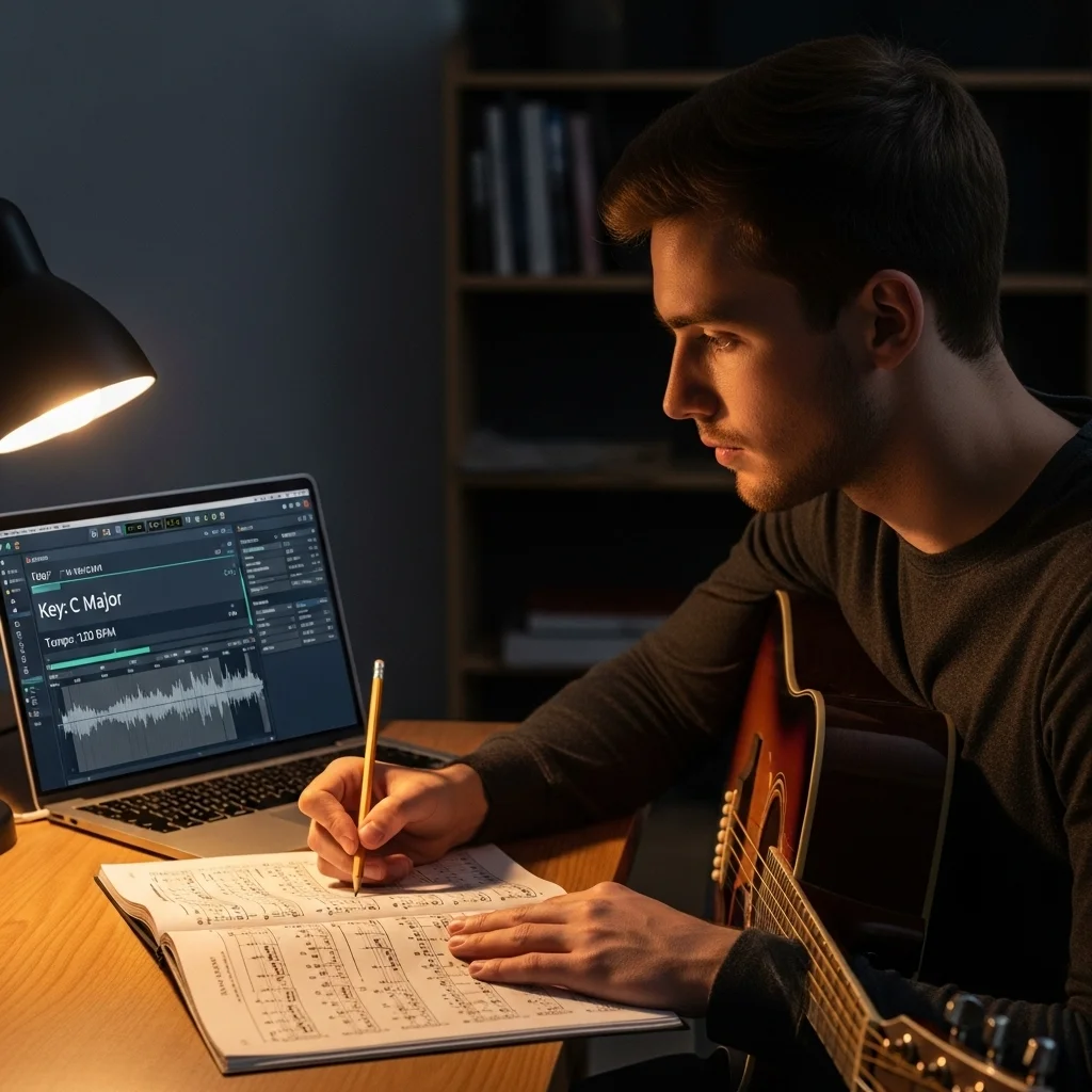 Estudantes e Aprendizes