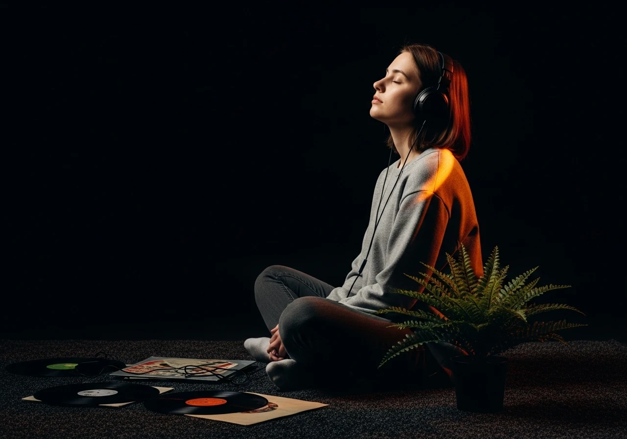 AI-Powered, Not Just a Filter