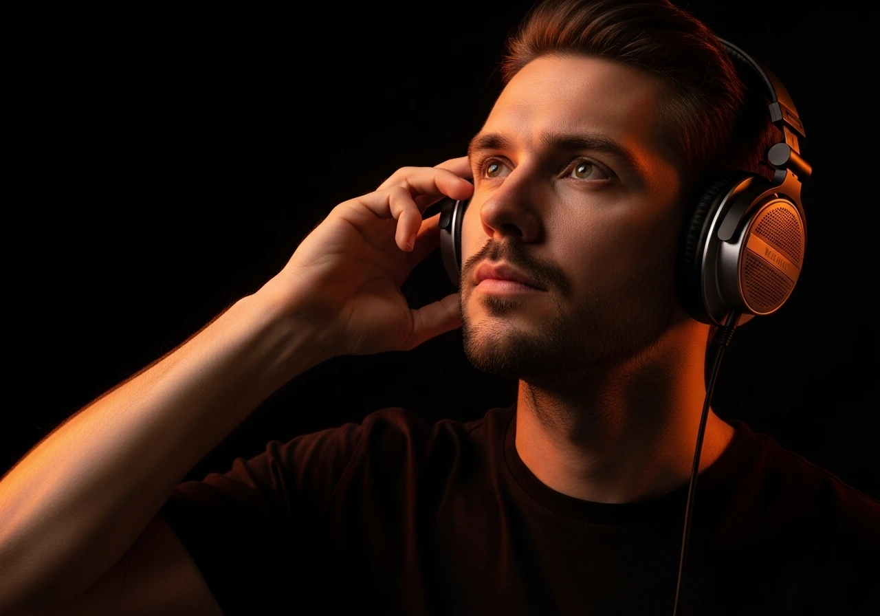 Preview Before You Download