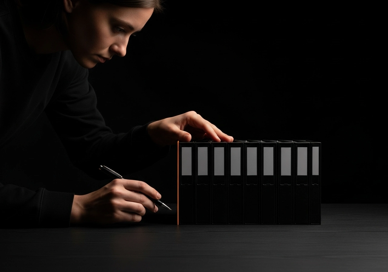 Edit Tags in Your Browser