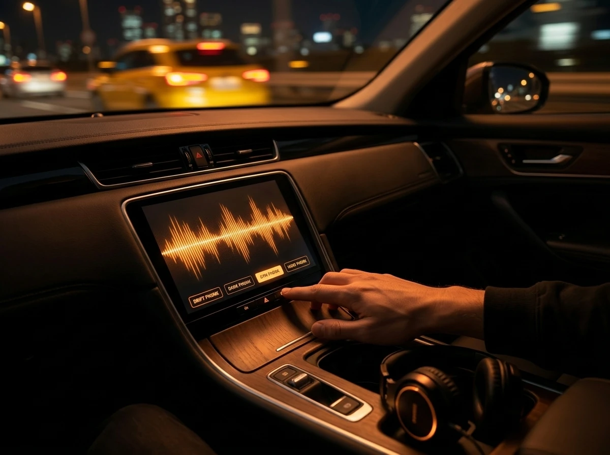 Todos os Subgêneros de Phonk Cobertos