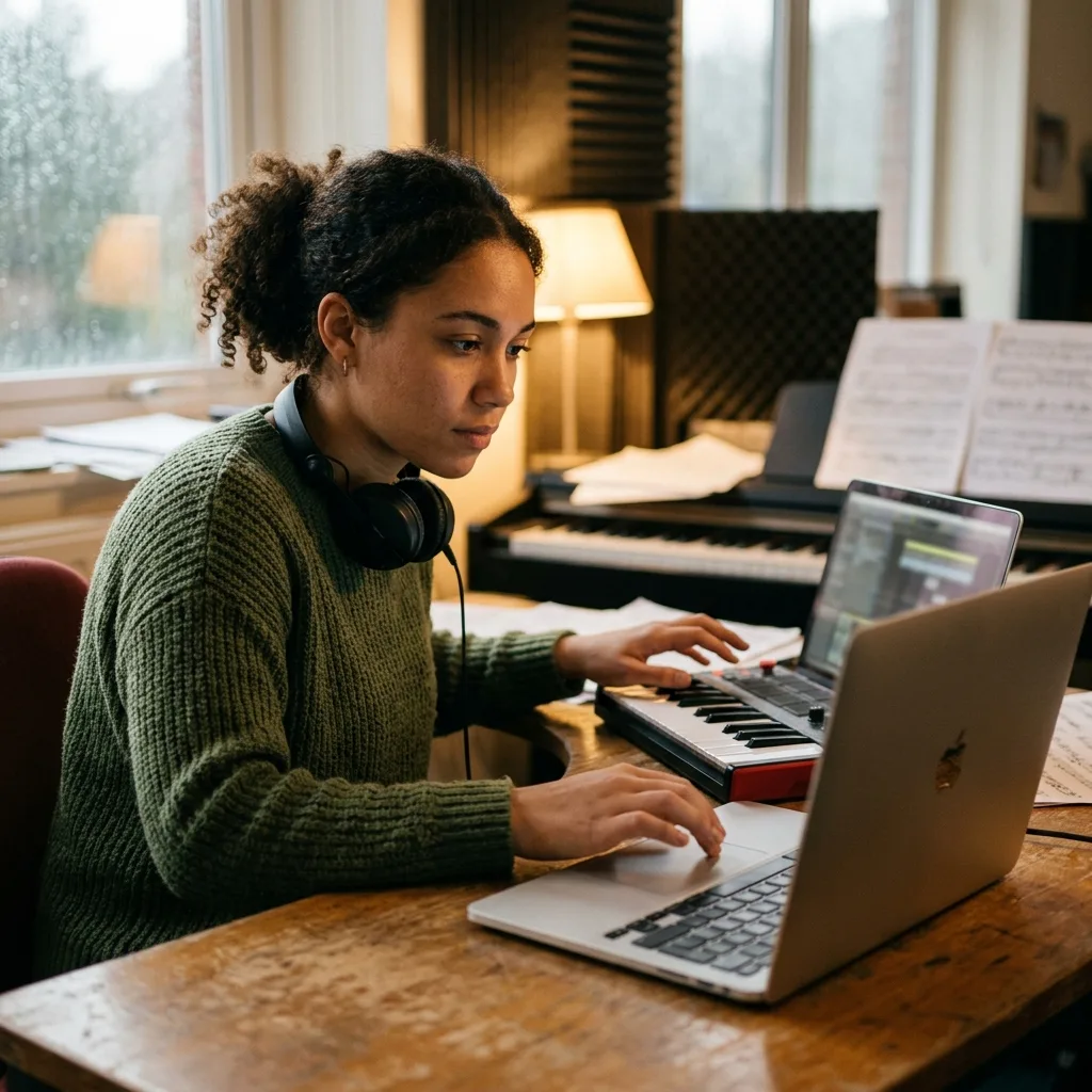 Educators & Students